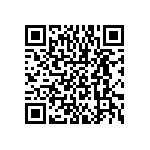 TFM-120-02-L-D-WT-K-TR QRCode