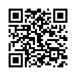 TFM-120-02-L-D QRCode