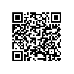 TFM-120-02-L-DH QRCode