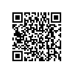 TFM-120-02-S-D-A QRCode