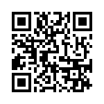 TFM-120-02-S-D QRCode