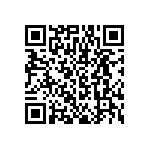 TFM-120-22-S-D-A-TR QRCode