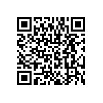 TFM-120-22-S-D-A QRCode
