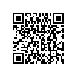 TFM-120-32-S-D-A QRCode