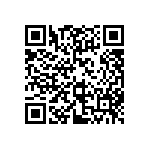 TFM-120-32-S-D-LC-TR QRCode