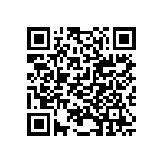 TFM-120-32-S-D-LC QRCode