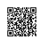 TFM-125-01-L-D-RE1-WT QRCode