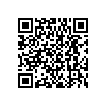 TFM-125-01-S-D-WT QRCode