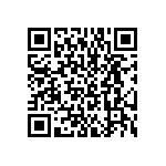TFM-125-02-L-D-A QRCode