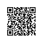 TFM-125-02-L-D-WT QRCode