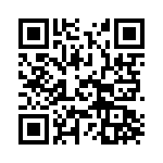 TFM-125-02-L-D QRCode