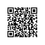 TFM-125-02-L-DH QRCode