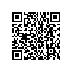 TFM-125-02-S-D-A-K-TR QRCode