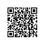 TFM-125-02-S-D-A QRCode