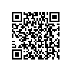 TFM-125-02-S-D-WT QRCode