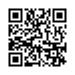 TFM-125-02-S-D QRCode