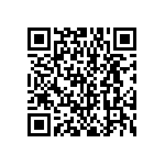 TFM-125-11-S-D-LC QRCode