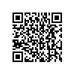 TFM-125-12-S-D-A QRCode