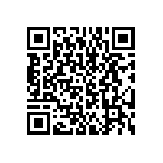 TFM-125-22-L-D-A QRCode