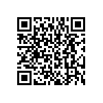 TFM-125-22-S-D-A QRCode