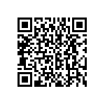 TFM-125-32-S-D-A QRCode