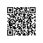 TFM-125-32-S-D-LC QRCode