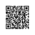 TFM-130-01-L-D-RE2-WT QRCode