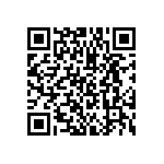 TFM-130-02-L-D-DS QRCode