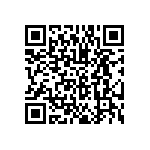 TFM-130-12-S-D-A QRCode