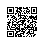 TFM-130-21-S-D-A QRCode