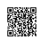 TFM-130-22-L-D-A QRCode