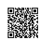 TFM-135-01-S-D-RA QRCode