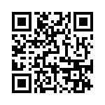 TFM-135-01-S-D QRCode