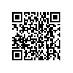 TFM-135-02-S-D-A QRCode