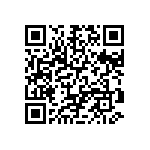 TFM-135-02-S-D-LC QRCode