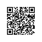 TFM-135-02-S-D-WT QRCode