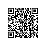 TFM-135-12-S-D-LC QRCode