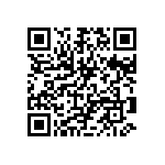TFM-140-02-S-DH QRCode