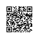 TFM-140-11-S-D-LC QRCode
