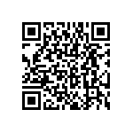 TFM-140-12-S-D-A QRCode