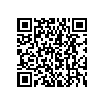 TFM-140-22-L-D-LC QRCode