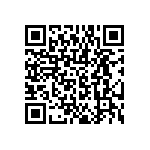 TFM-140-22-S-D-A QRCode