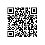 TFM-140-22-S-D-LC QRCode