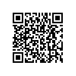 TFM-150-22-S-D-A QRCode