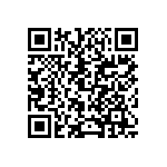 TFM201610ALMA1R5MTAA QRCode