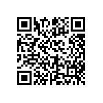 TFM252010GHM-1R0MTAA QRCode