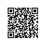 TFML-105-01-L-D QRCode