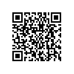 TFML-105-01-S-D-RA QRCode