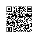 TFML-105-02-L-D QRCode