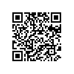 TFML-107-01-L-D-RA QRCode